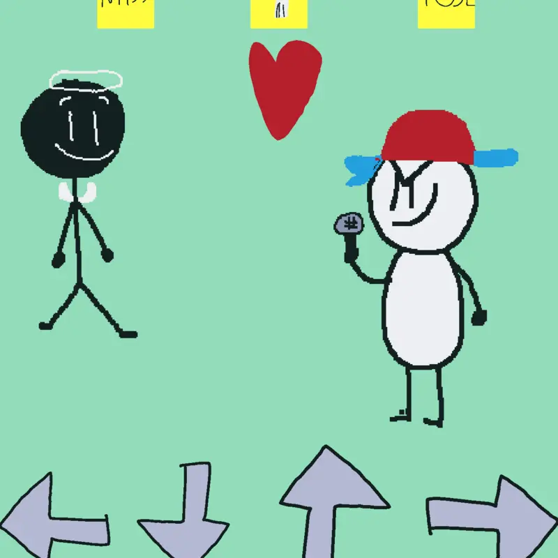 Game by @guypro_628