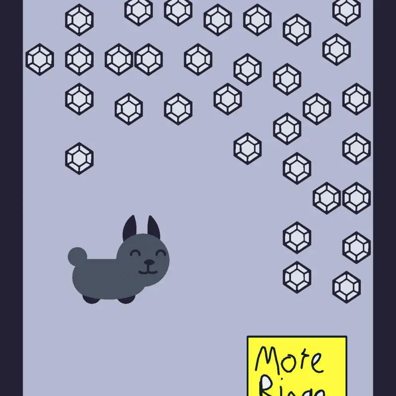 Game by @Bing-And-Bongs_Games