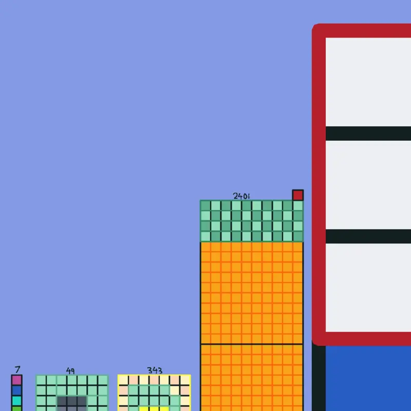 Game by @ItaloferesMacedo