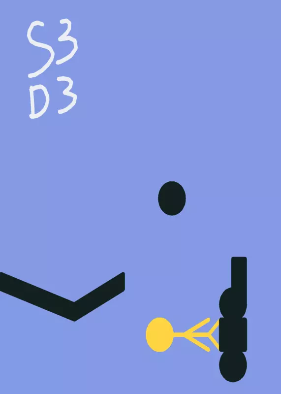 Game by @18092015