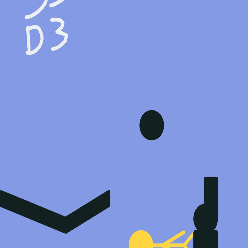 Game by @18092015