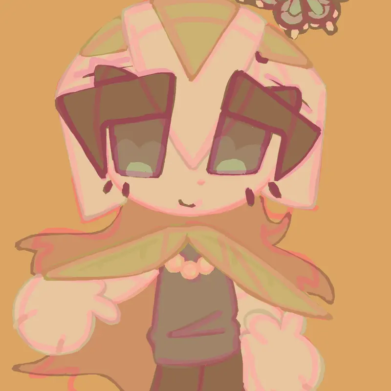 Game by @Ch111