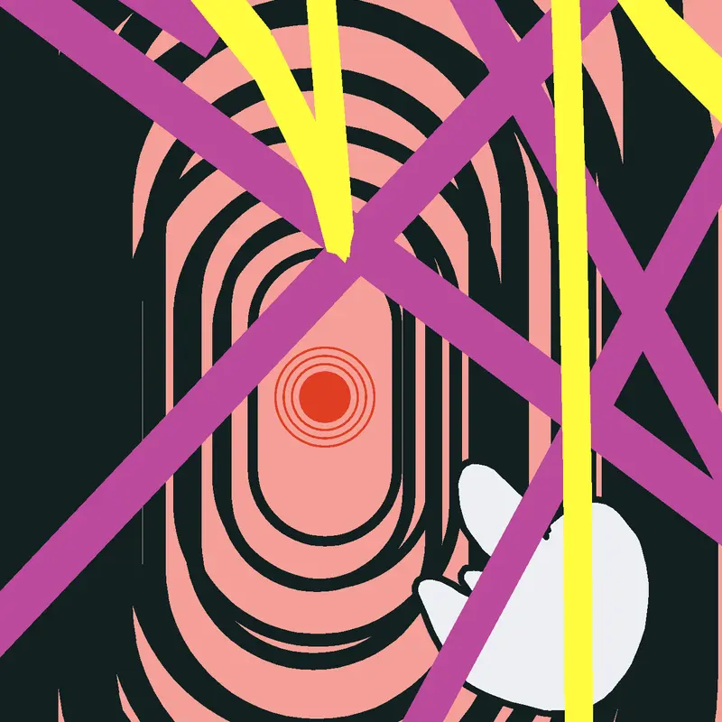Game by @nosf