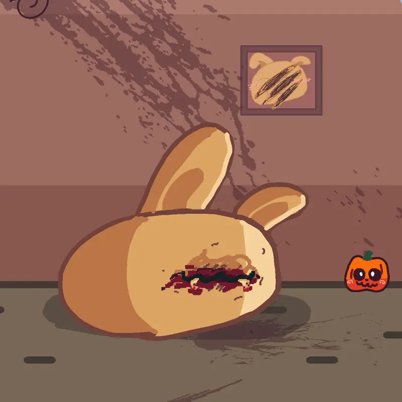 Game by @-pam-lechera