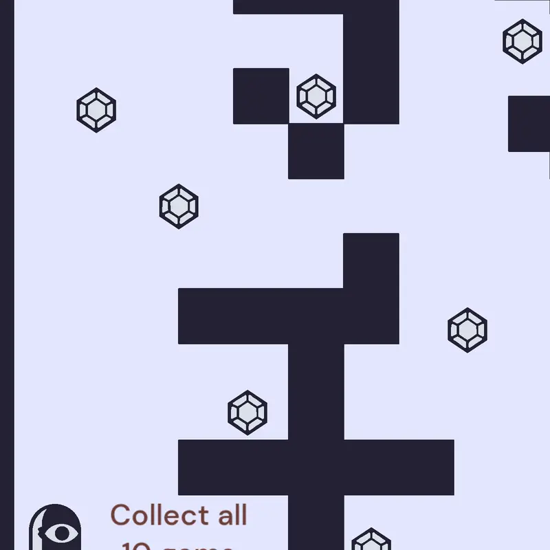 Game by @PKMN_trainerGold