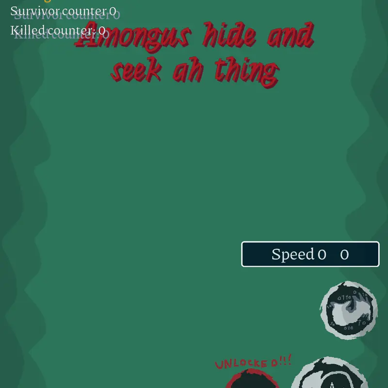 Game by @cooldud69