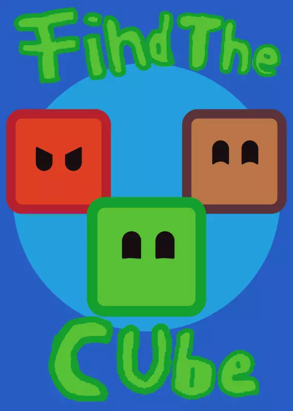 Game by @gubbito