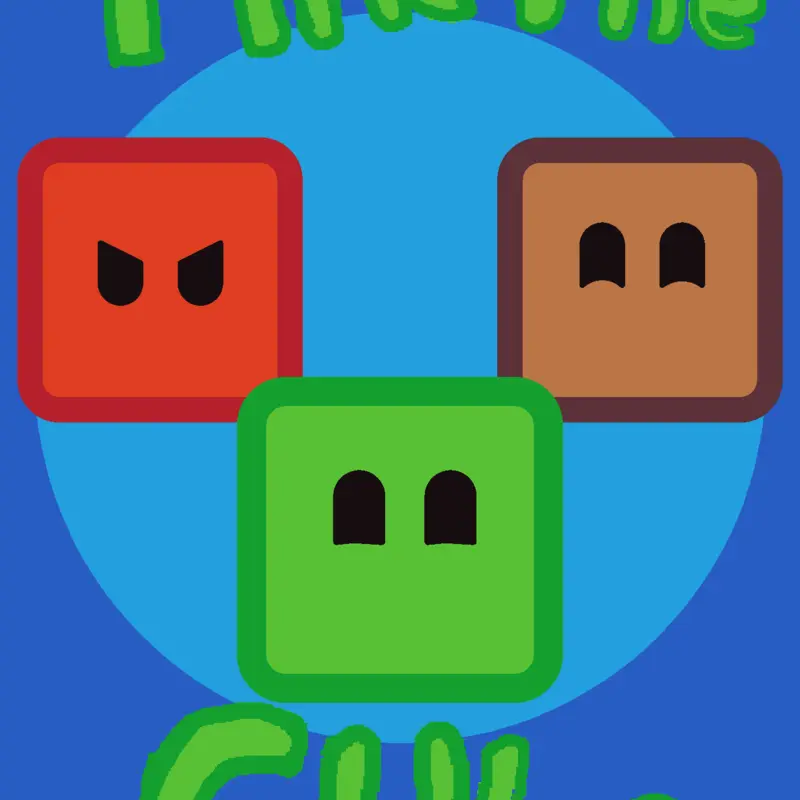 Game by @shedletsky_2027