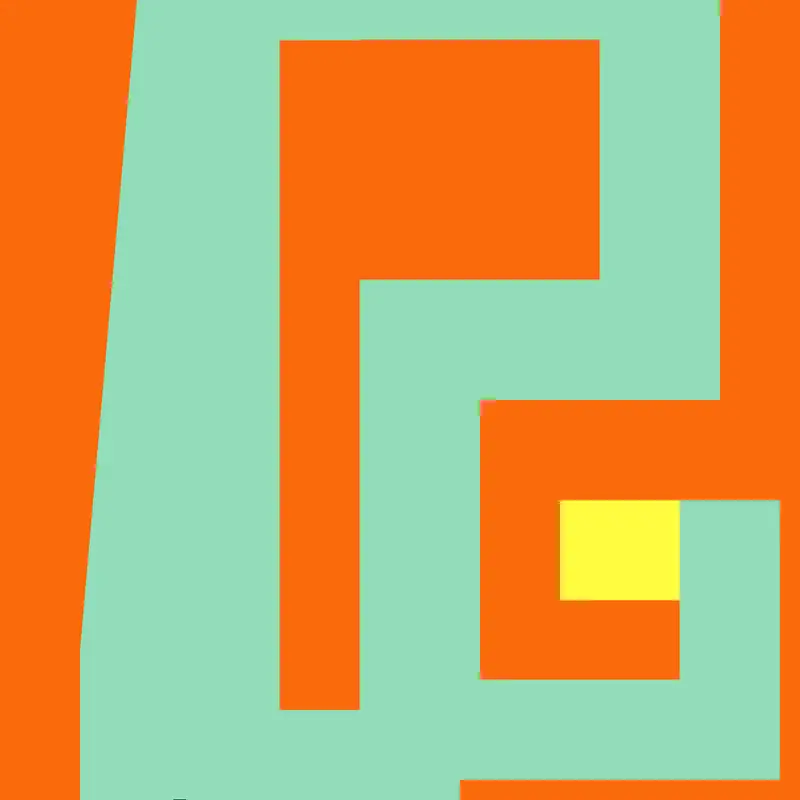 Difficult Controls part 2 by @Pell-In-A-Nutshell