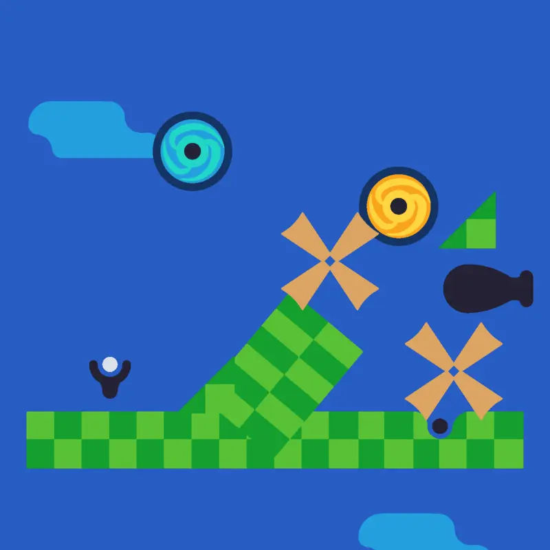 Game by @idk_XD-