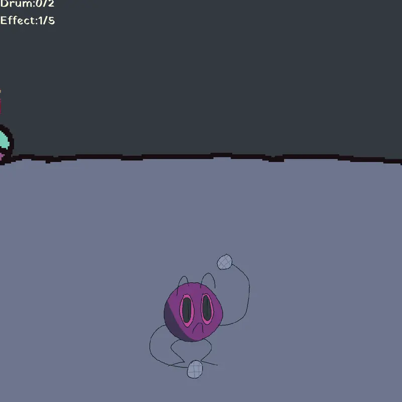 Game by @that0nelg