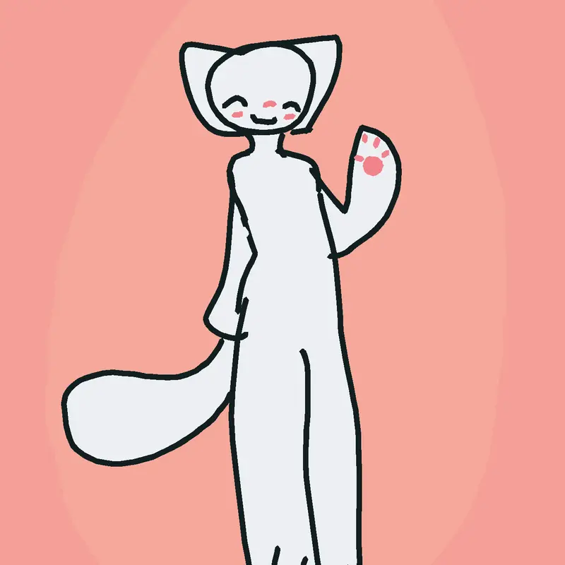 Game by @white_kit