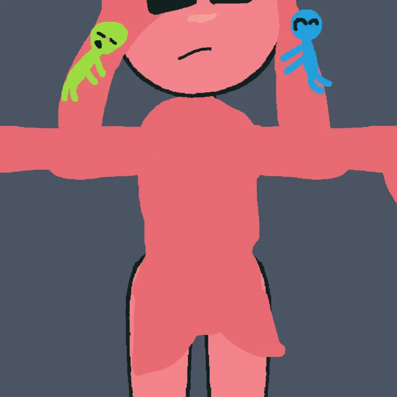 Game by @astro20266