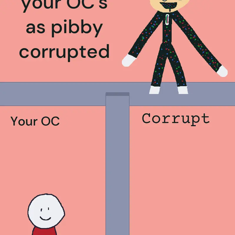 Game by @ZaireTheGamer