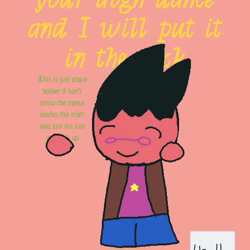 Game by @Just-Zain
