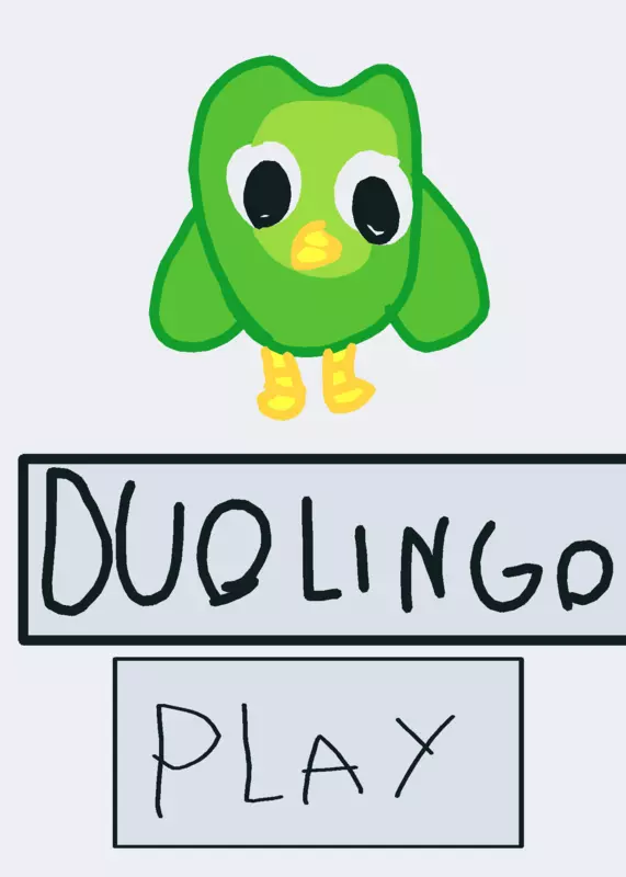 Game by @favid_132