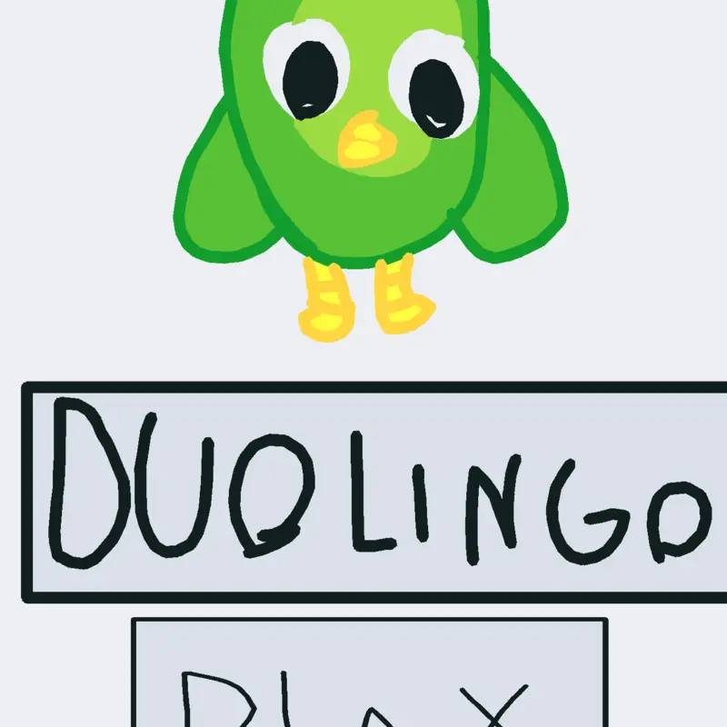 Game by @favid_132