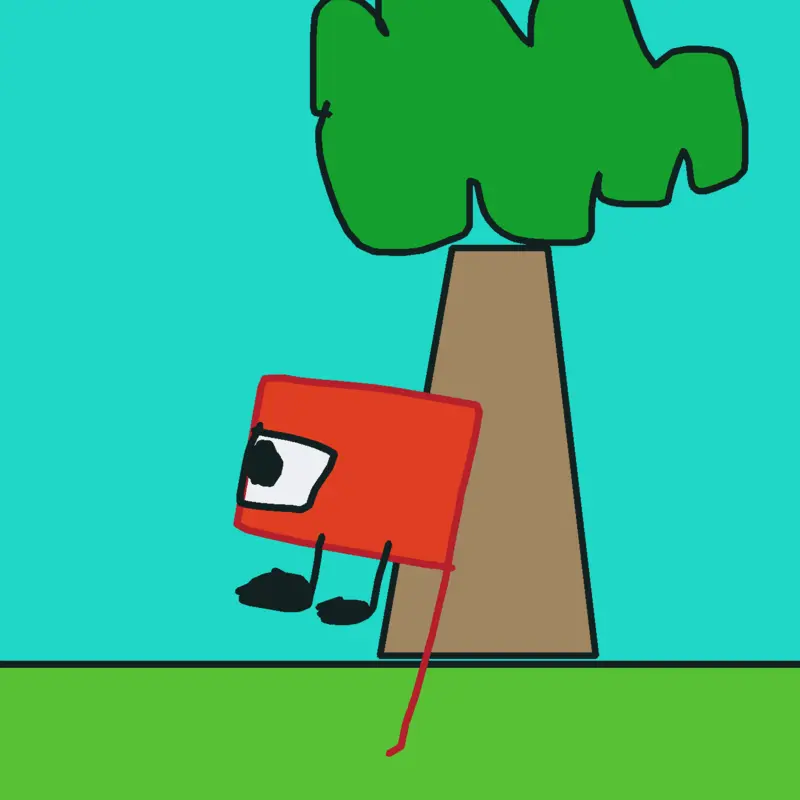 Game by @vsjjwbwhab_nsk