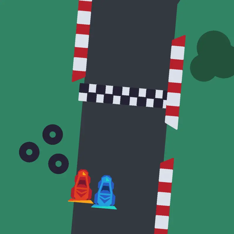 Game by @SophieBunny6