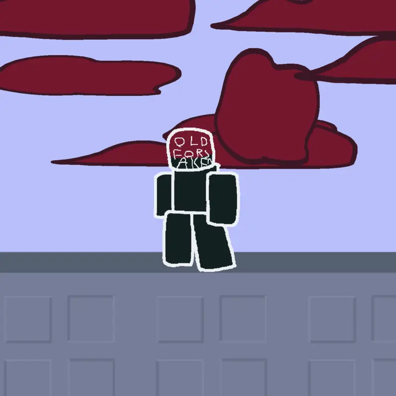 Game by @untitled-o2t