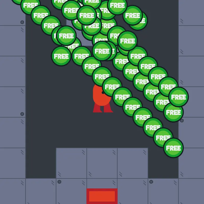 Game by @imchickennugget