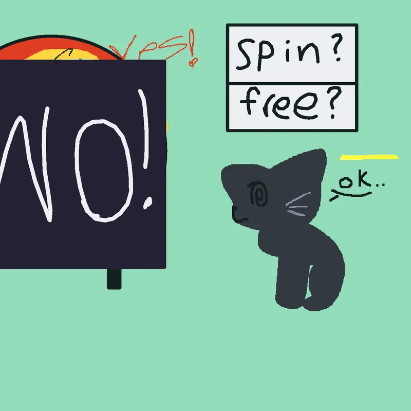 Game by @Bun-cosmo