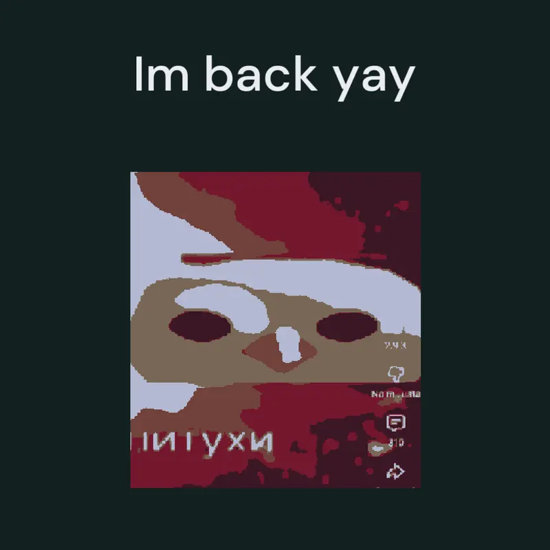 Game by @Your_Local_MrMeow