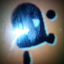 vania6266 avatar