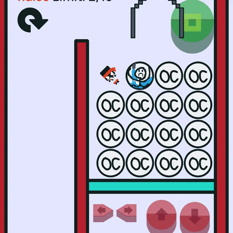 Game by @Feet-Studios-real