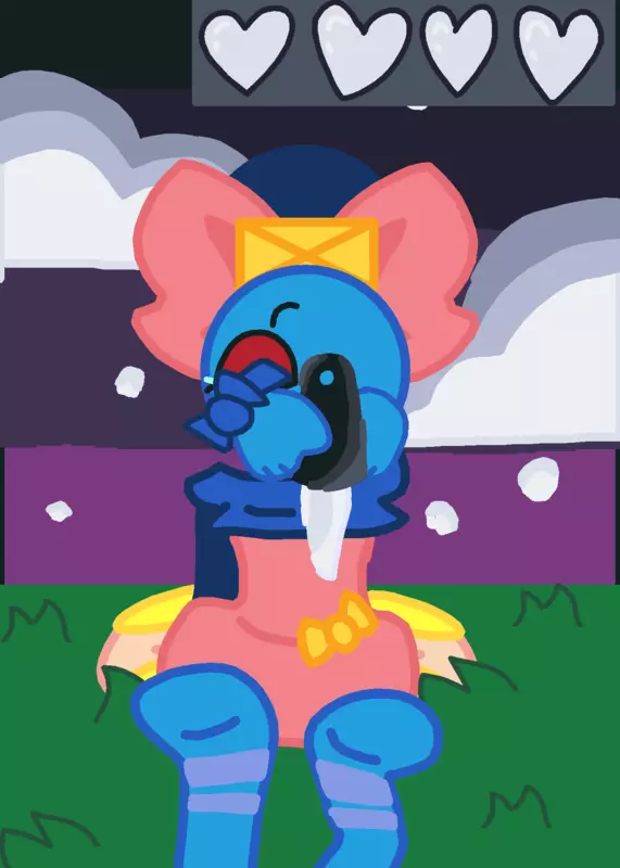 Game by @imA_KITTEN