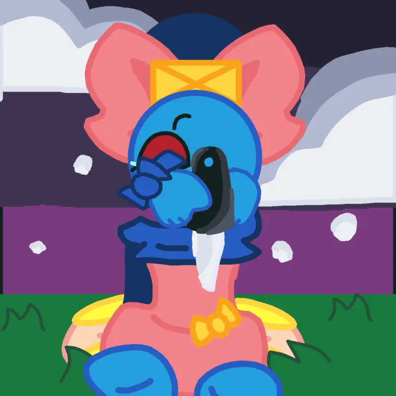 Game by @imA_KITTEN