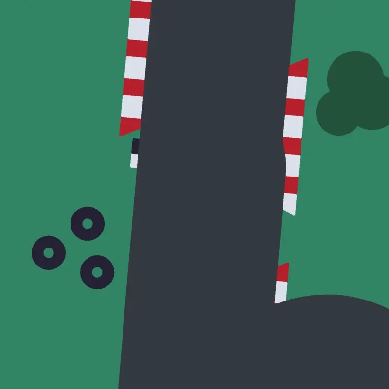 Game by @lianelikes
