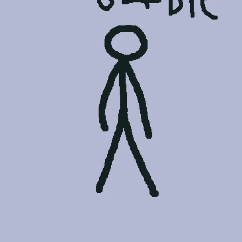 Game by @PCMSG
