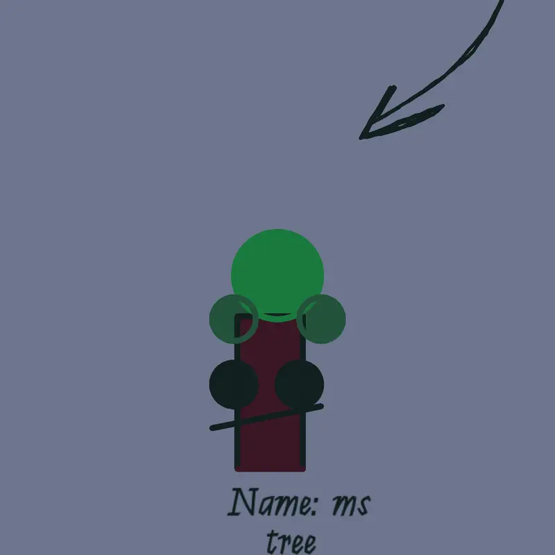 Game by @ii7