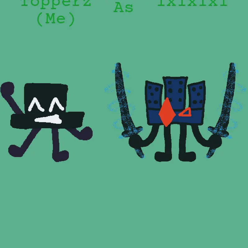 Game by @-Topperz_DW-