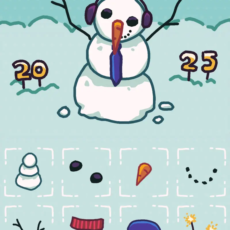 Game by @lavabomb_1