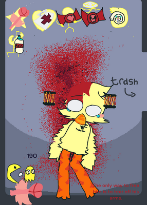 snapshot