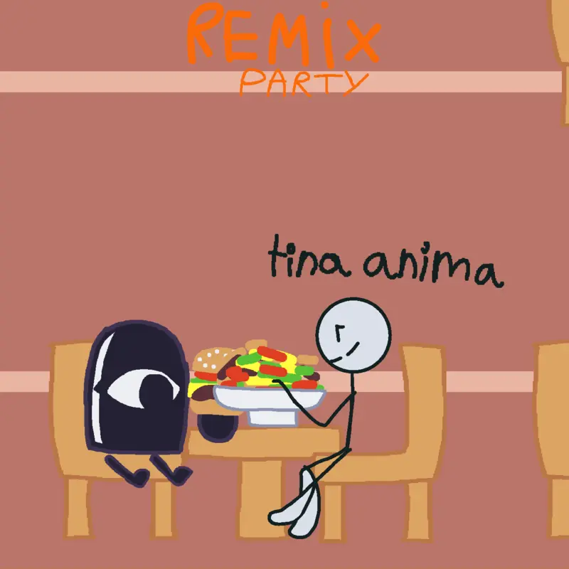 Game by @lopao