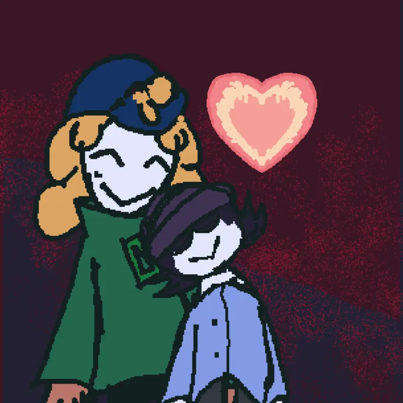 Game by @astyr