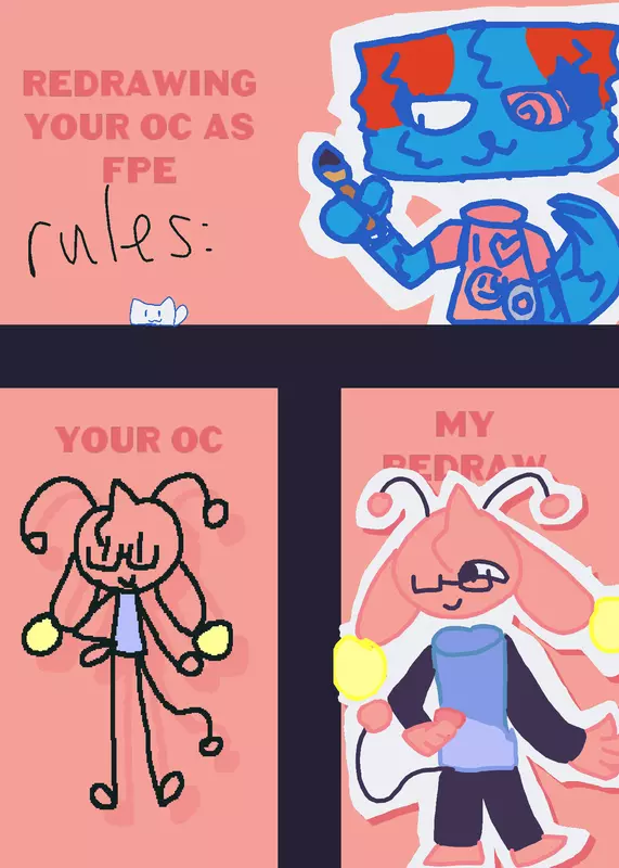 Game by @_-Nejla_tarhana_l0v3r_-