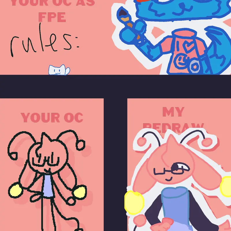 Game by @_-Nejla_tarhana_l0v3r_-