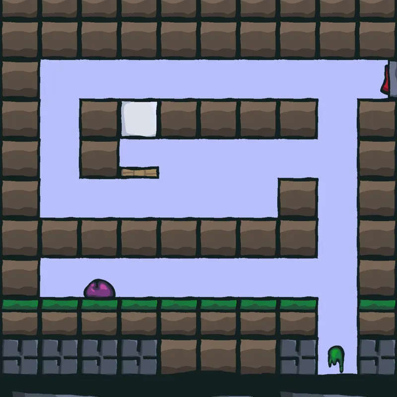 Game by @lilbkilla16