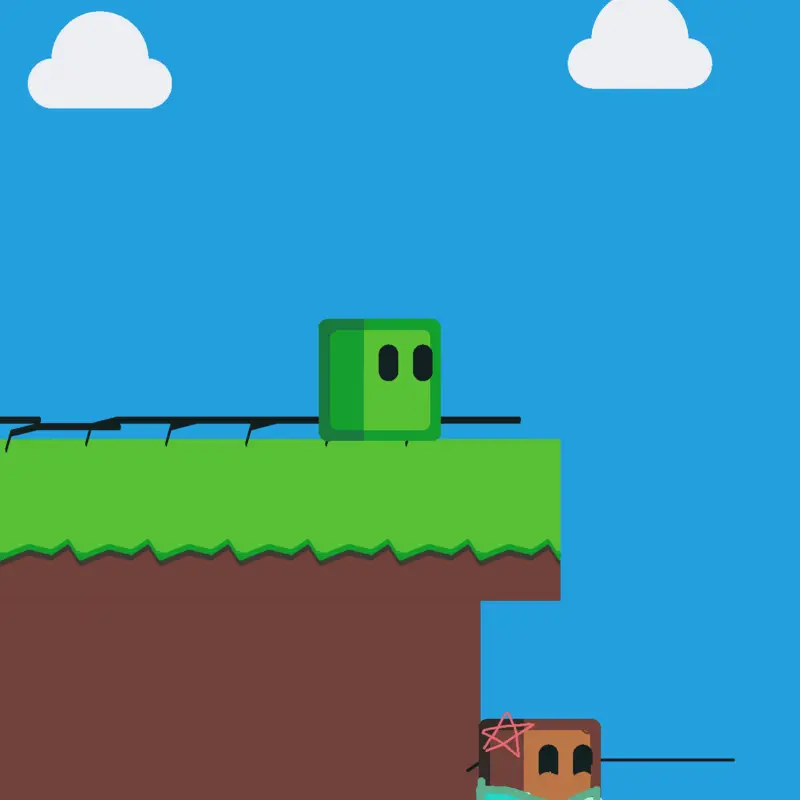 Game by @yo_mama1988