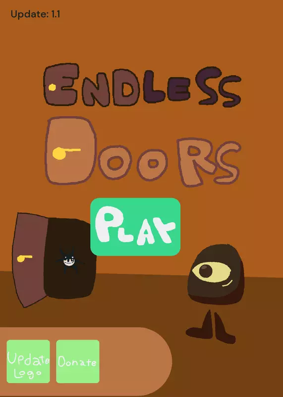 Game by @skakakfiskgsh