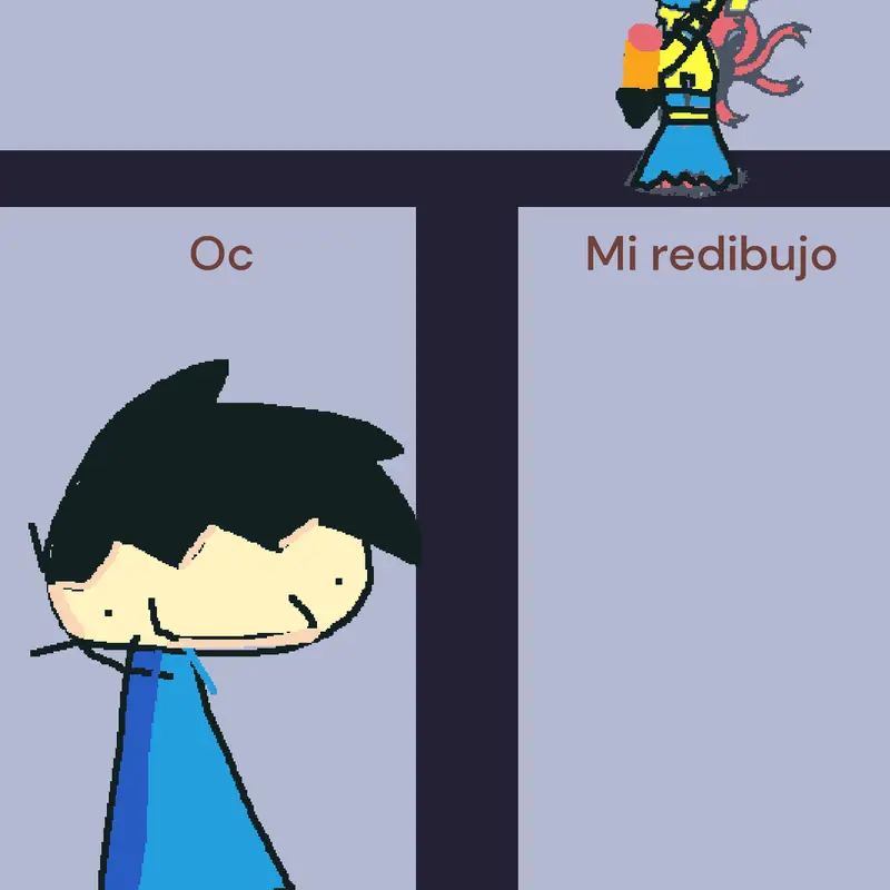 Game by @P4P3L_bR4NC0