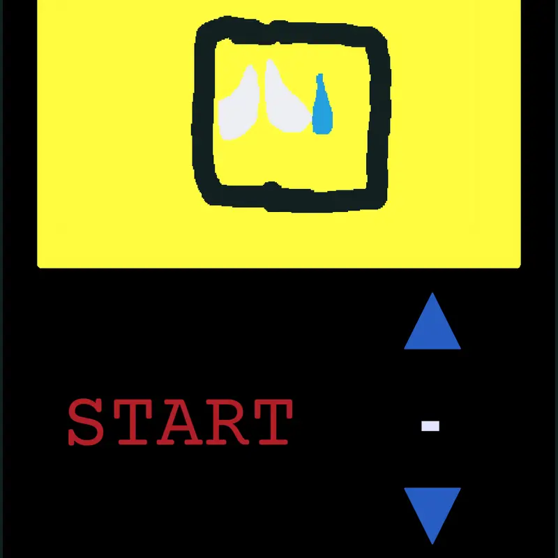 Game by @24557