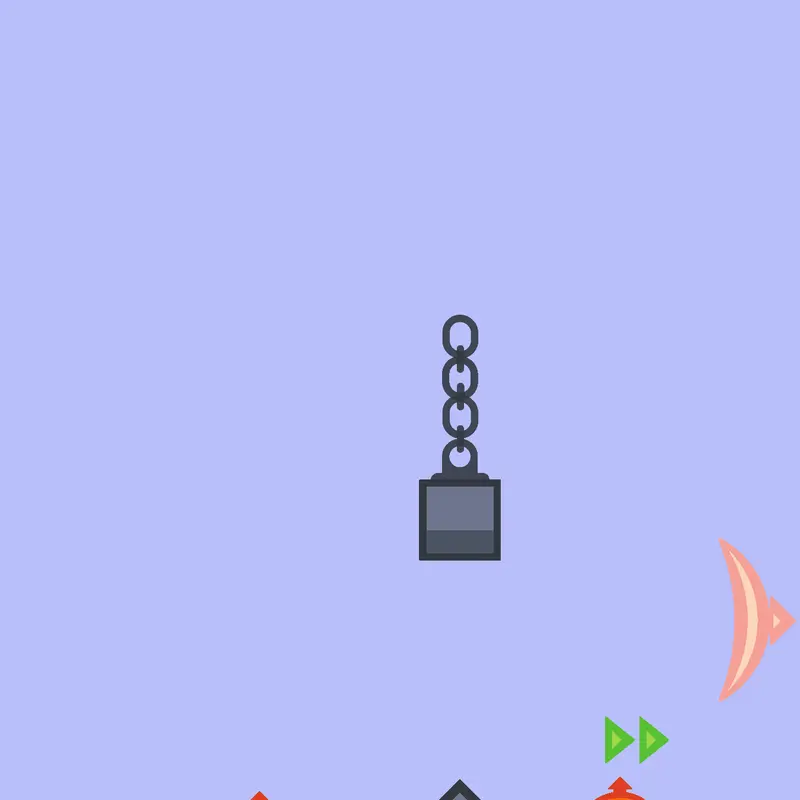 Game by @garden93ri