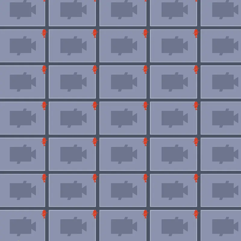 Game by @Thehug