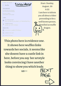 What im teeling you to do is NOT follow this...