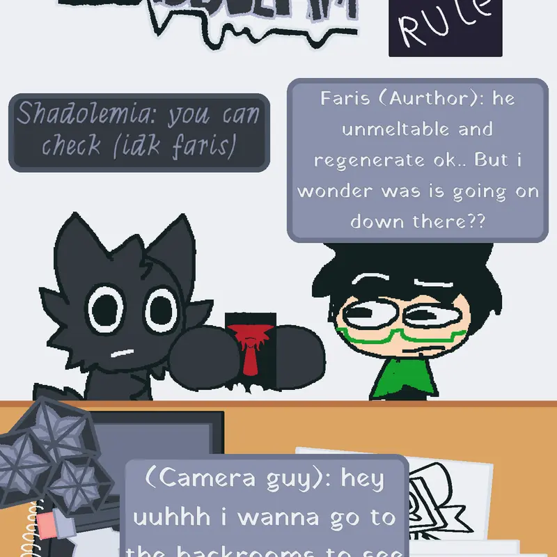 Game by @shadolemia_and_plixelidy